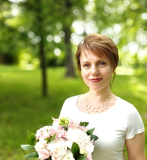 Елена