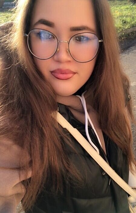 Аделя