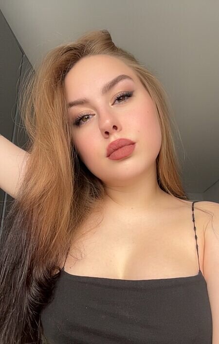 Полина