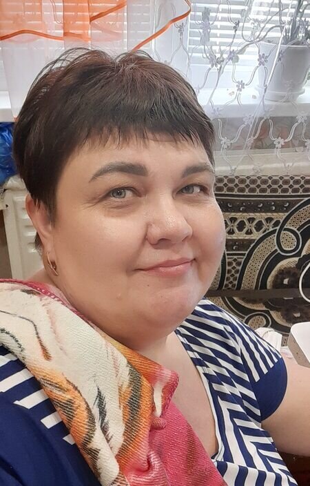 Ольга