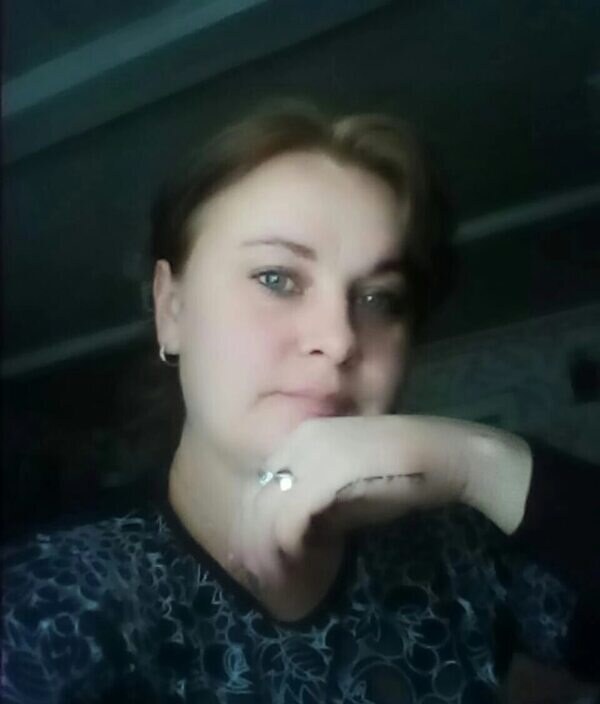 Солнышко