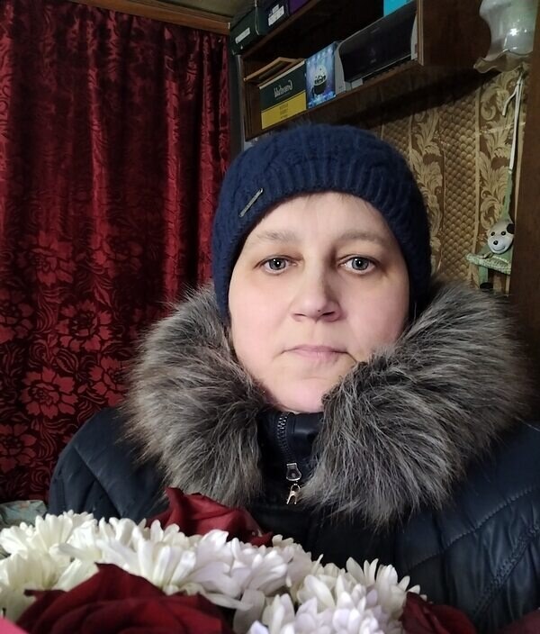 Мила