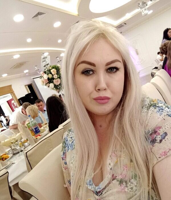 Марина
