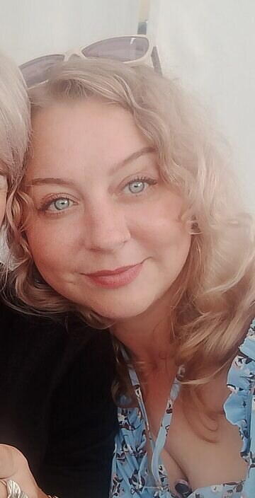 Екатерина