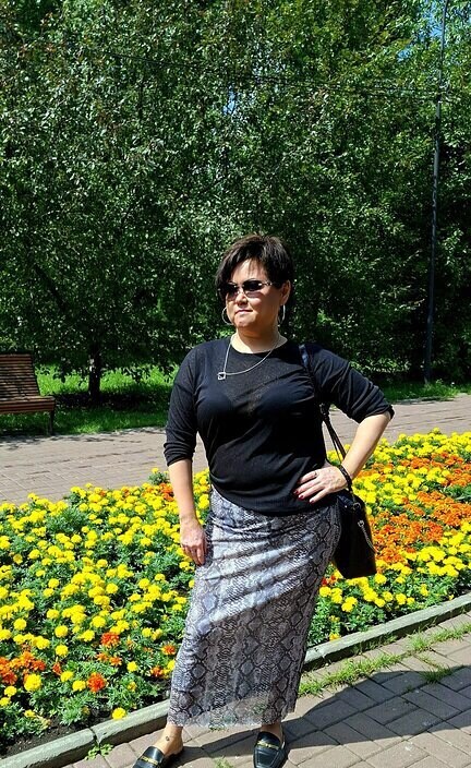 Алина