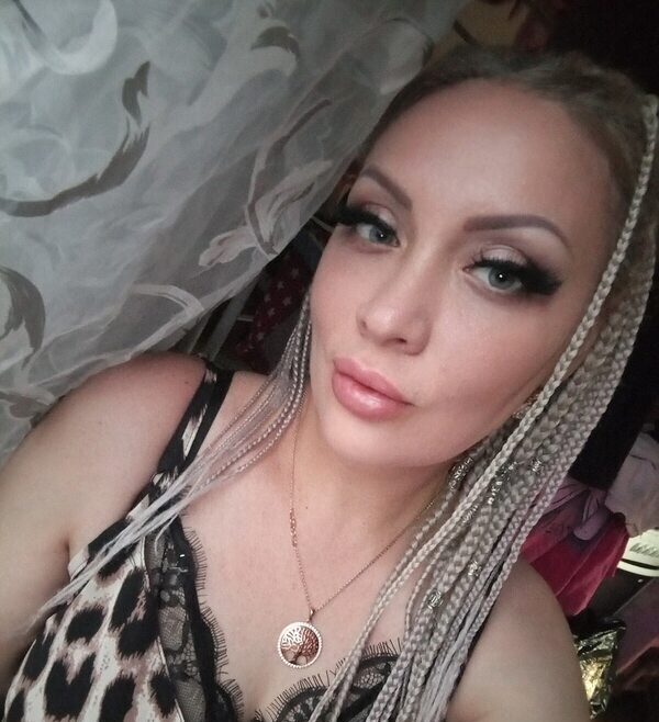 Ванда