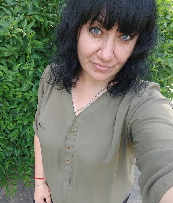 Анна