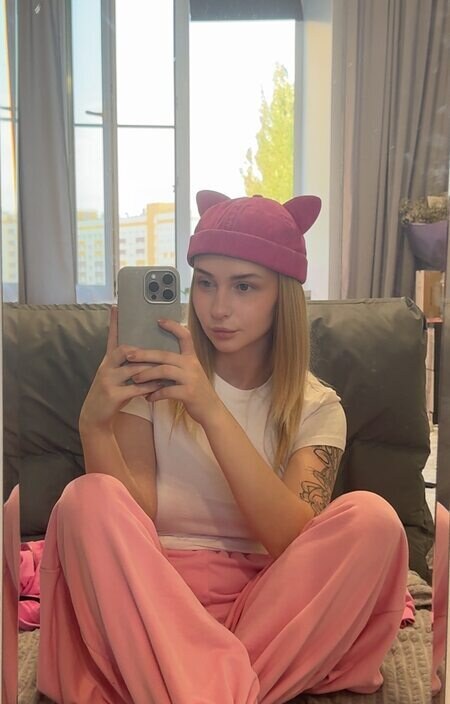 Кристина