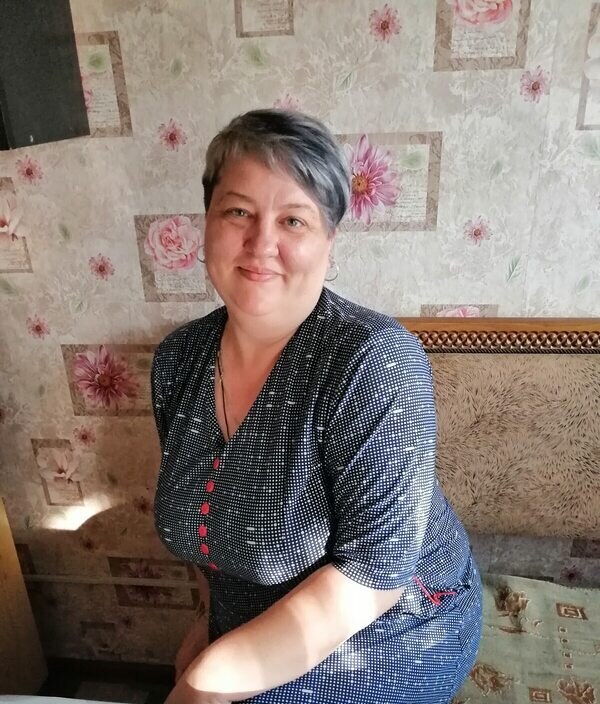 Елена