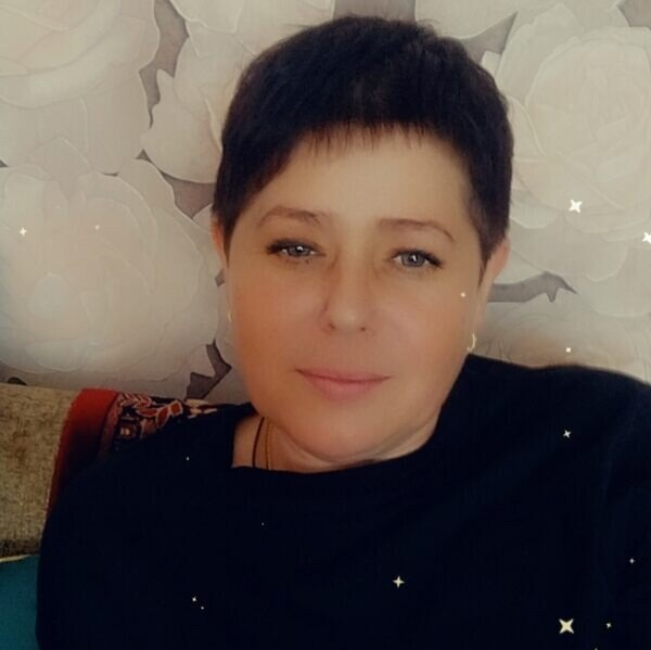 Лариса
