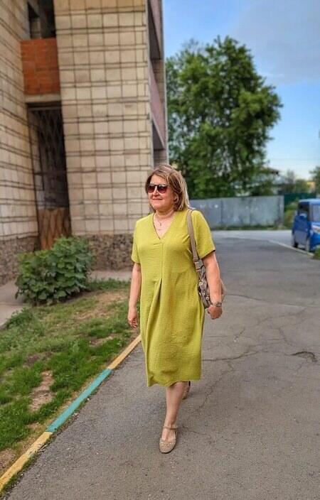 Татьяна