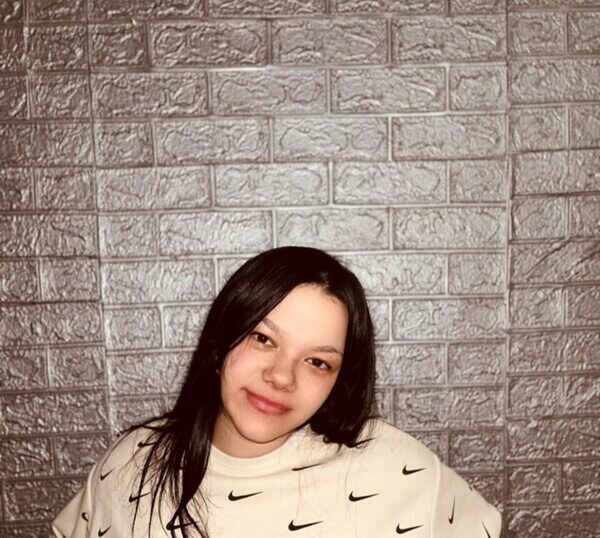 Иришка