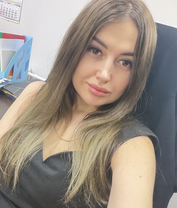 Александра