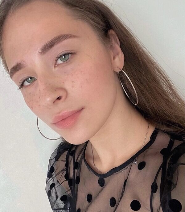 Екатерина