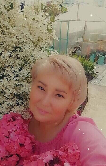 Оксана