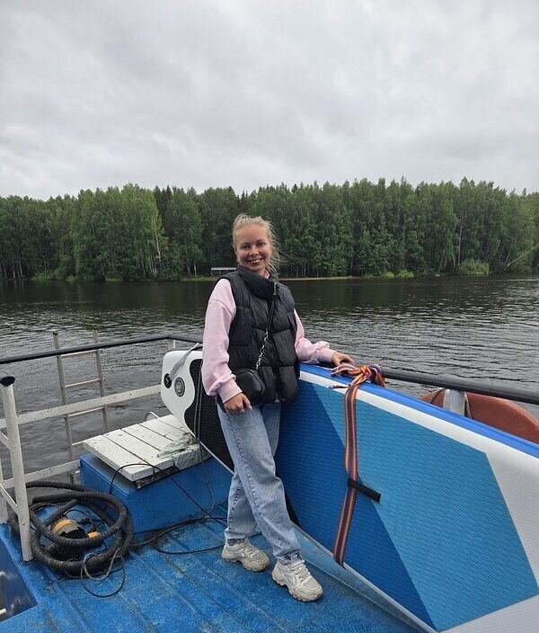 Александра