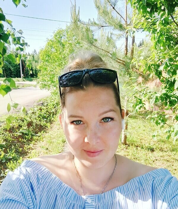 Катюша