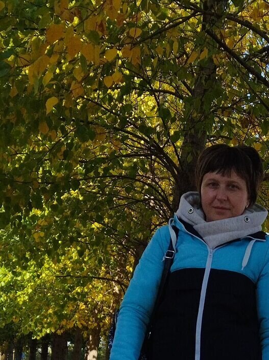 Кристи