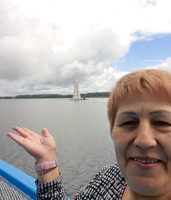 Галюсик