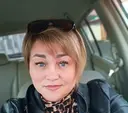 Наталья