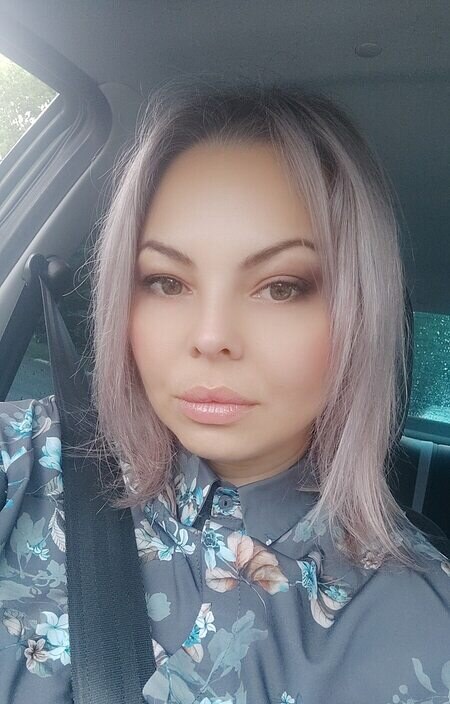 Екатерина