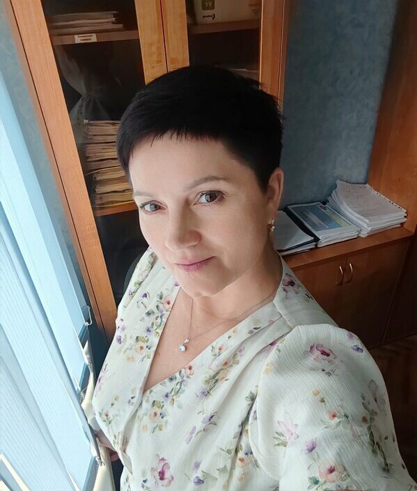 Татьяна