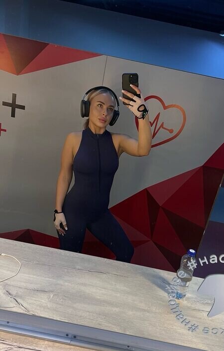 Анна
