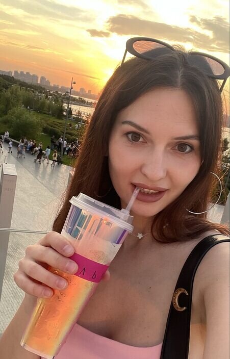 Лина
