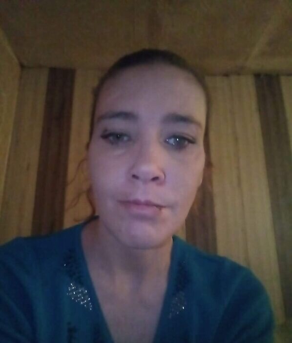 Жанна