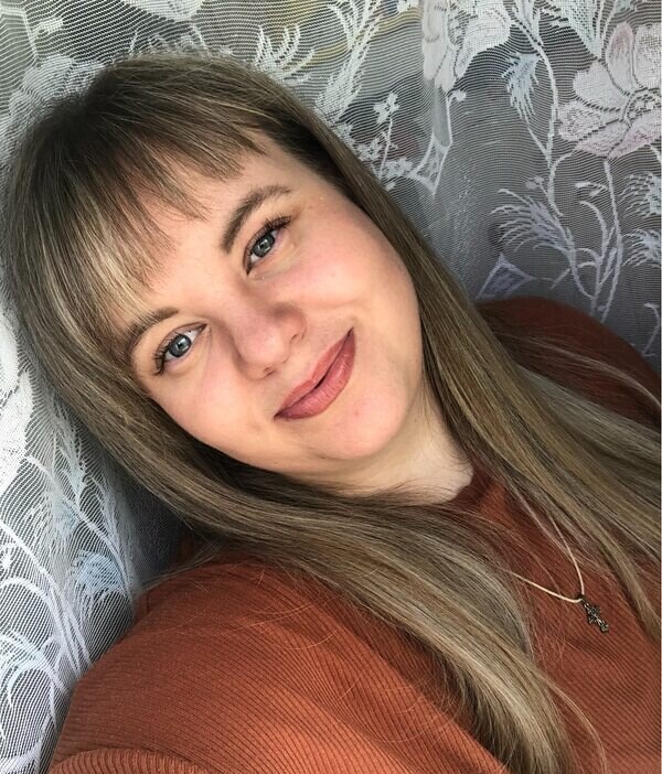 Елена