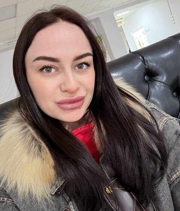 Ирина