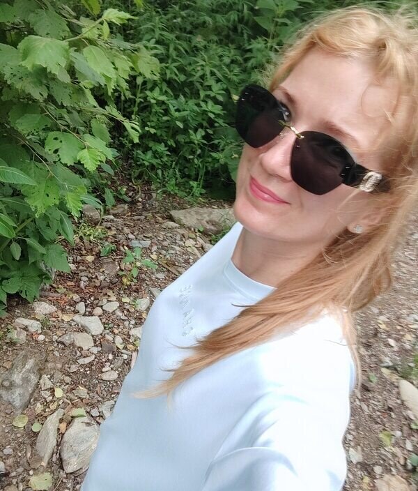 Екатерина