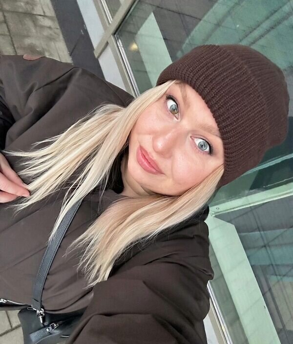 Лена