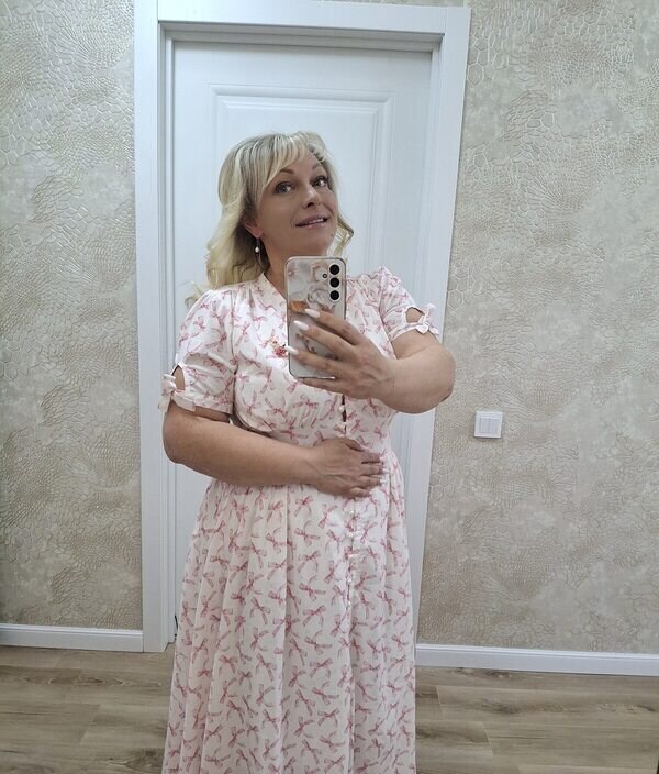 Любовь