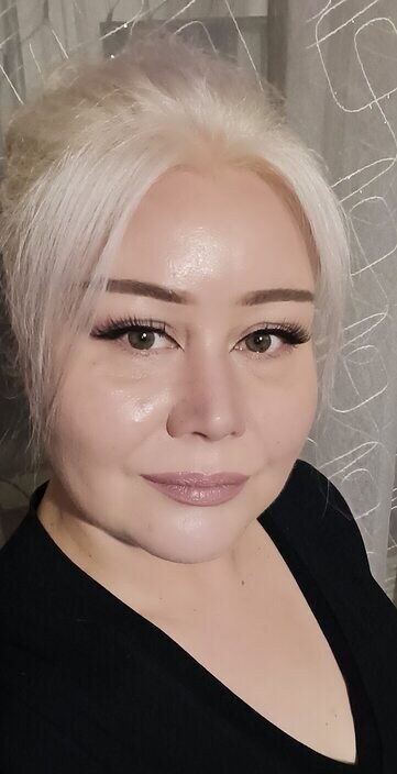 Татьяна