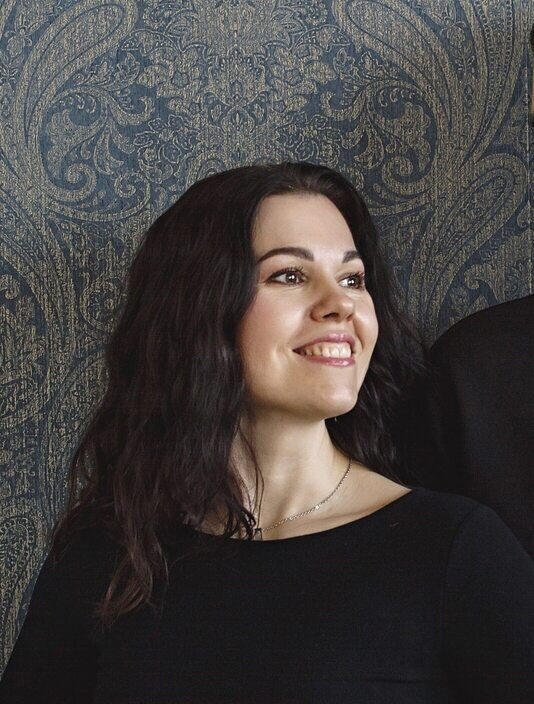 Елена