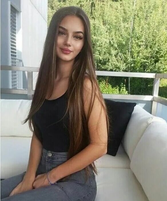Анастейша
