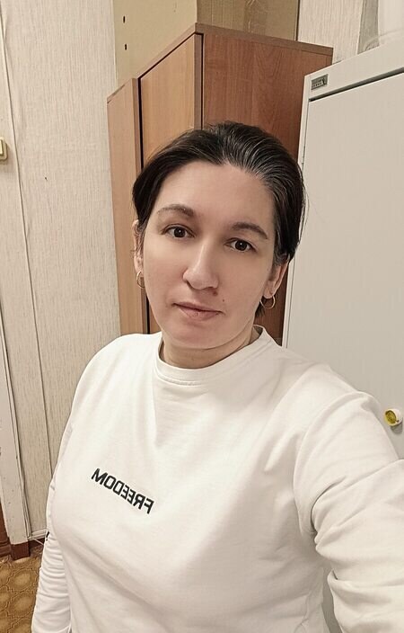 Ирина