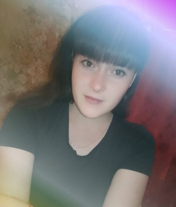 Анна