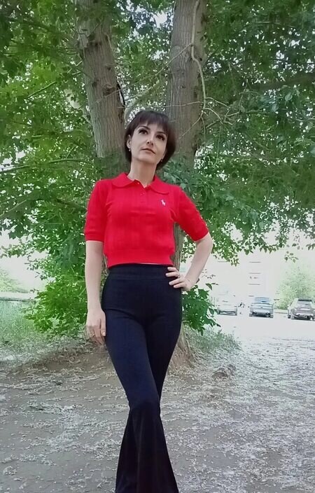Инна