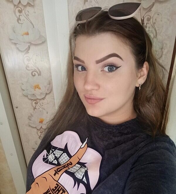 Татьяна