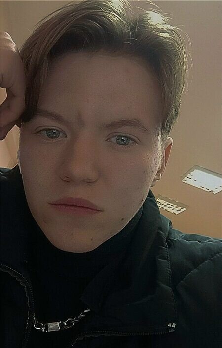 Екатерина