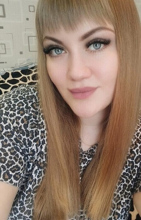 Марина
