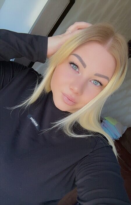 Ксю