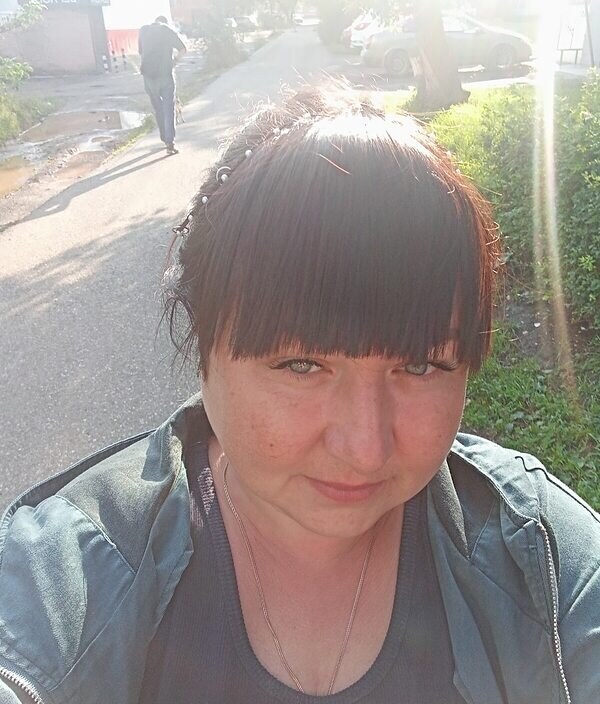 Полина