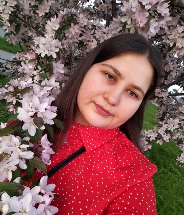 Айсылу