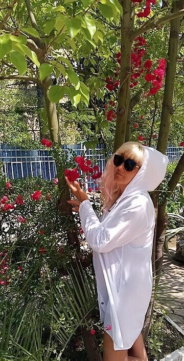 Планета