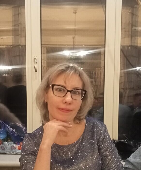 Татьяна
