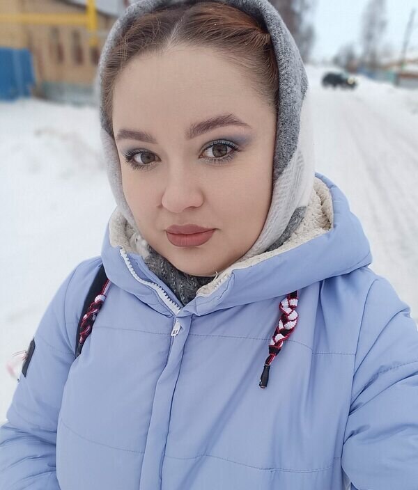 Алена