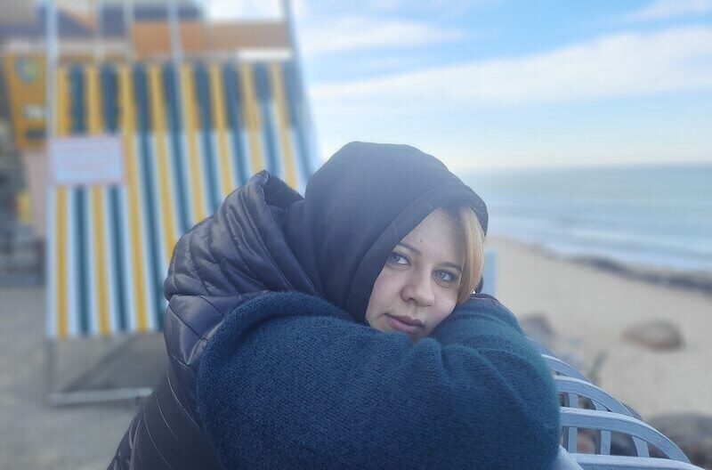 Лена